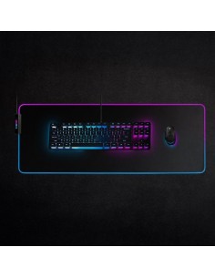 Chieftronic HALO ARGB